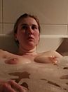 Dobbers, foto 3000x4000, 68 reacties, 226 stemmen