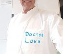 Doctor Love, foto 769x660, 5 reacties, 4 stemmen