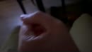 Doe ze toch goed hoor., film 00:00:29, 1 reacties, 10 stemmen