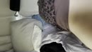Doggy in de caravan, film 00:00:00, 7 reacties, 65 stemmen