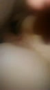Doggy style en op rug spuiten, film 00:00:00, 27 reacties, 85 stemmen