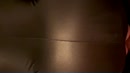Doggy, film 00:00:21, 15 reacties, 89 stemmen