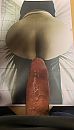 Dikke paal, foto 2184x3819, 2 reacties, 4 stemmen