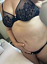 Donderdag look, foto 1536x2048, 27 reacties, 95 stemmen