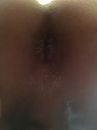 Donker, foto 2320x3088, 4 reacties, 12 stemmen