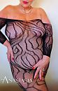 Doorkijk catsuit, foto 1832x2847, 10 reacties, 36 stemmen