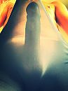 Doorschijnend…, foto 2316x3088, 0 reacties, 0 stemmen