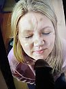 Double cumload, foto 3000x4000, 7 reacties, 20 stemmen