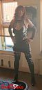 Double load p1, foto 948x1986, 8 reacties, 23 stemmen