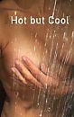 Douche even nemen, foto 258x408, 11 reacties, 41 stemmen