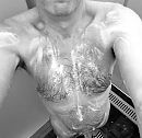 Douche, foto 1976x1927, 1 reacties, 2 stemmen