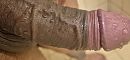 Douche, foto 4000x1848, 0 reacties, 1 stemmen