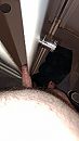 Douchedeur, foto 2252x4000, 1 reacties, 2 stemmen