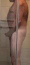 Douchefun, foto 758x1593, 3 reacties, 6 stemmen