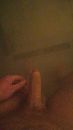 Douchen, foto 900x1600, 0 reacties, 1 stemmen