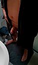 Douchen en scheren..., foto 840x1422, 1 reacties, 6 stemmen