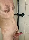 Douchen..., foto 2316x3088, 12 reacties, 27 stemmen