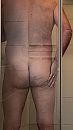 Douchen, foto 936x1656, 0 reacties, 3 stemmen
