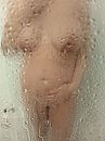 Douchen, foto 3000x4000, 3 reacties, 20 stemmen