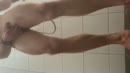 Douchen, film 00:00:01, 0 reacties, 2 stemmen