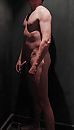 Douchen, foto 1677x2925, 0 reacties, 1 stemmen