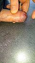 Draadjes precum, foto 1080x1920, 0 reacties, 3 stemmen