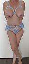 Dress code...., foto 634x1365, 59 reacties, 131 stemmen