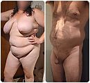 Dress en Cuck, foto 2000x1857, 5 reacties, 14 stemmen