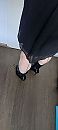 Dressed en geil 3, foto 1802x4000, 3 reacties, 8 stemmen