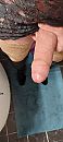 Dressed en geil 4, foto 1802x4000, 12 reacties, 27 stemmen