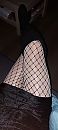 Dressed en geil, foto 1802x4000, 4 reacties, 13 stemmen