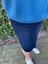 Dressed, foto 3000x4000, 5 reacties, 4 stemmen