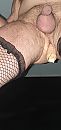 Dressed...., foto 1892x4000, 0 reacties, 1 stemmen