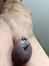 BDSM, fetish en extreem