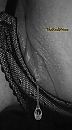Dripping wet ♡, foto 1881x3359, 17 reacties, 36 stemmen Dripping wet ♡, foto 1881x3359, 17 reacties, 36 stemmen