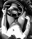 Driving, foto 1926x2316, 0 reacties, 3 stemmen