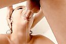 Drooling, foto 240x161, 2 reacties, 10 stemmen