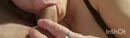 Druk moet er af, film 00:00:23, 14 reacties, 92 stemmen