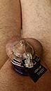 Druk eraf, foto 2250x4000, 0 reacties, 2 stemmen
