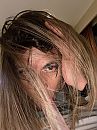 Drunk but ready…., foto 2316x3088, 9 reacties, 20 stemmen