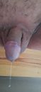 Druppels, foto 1800x4000, 2 reacties, 3 stemmen