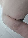 Druppeltjes, foto 2544x3392, 13 reacties, 30 stemmen