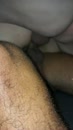Dubbel vaginaal, film 00:00:00, 42 reacties, 308 stemmen