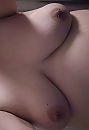 Dubbel, foto 1748x2544, 4 reacties, 17 stemmen