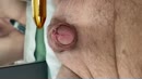 Dubbele verwennerij, film 00:00:00, 2 reacties, 14 stemmen