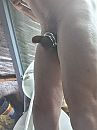 Dubbele ring., foto 2556x3408, 3 reacties, 17 stemmen