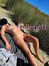Duinen, foto 1500x2000, 53 reacties, 200 stemmen