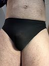 Dunne slip, foto 2316x3088, 3 reacties, 7 stemmen