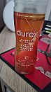 Durex beter voor beide, foto 2250x4000, 3 reacties, 6 stemmen