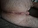 Dus, foto 4000x3000, 0 reacties, 0 stemmen